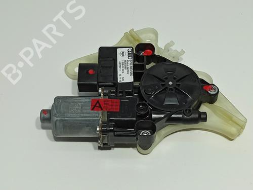 Elektronische module AUDI A4 B9 Avant (8W5, 8WD) 2.0 TDI (150 hp) 29263929