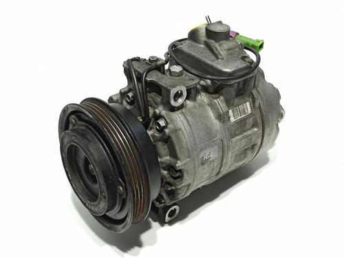 ac-compressor-vw-passat-b55-3b3-2000-2001-2002-2003-2004-2005-32217576 main image