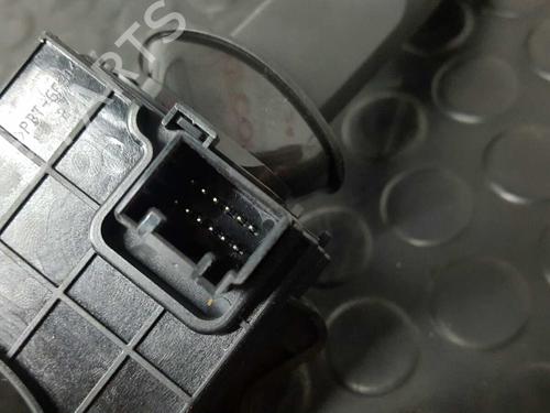 Switch OPEL CORSA E (X15)  | BP2735049I30 