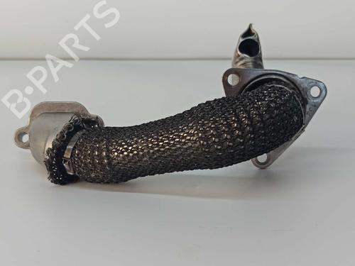 Pipe FIAT DOBLO Cargo (263_) 1.6 D Multijet (263WXD1B, 263WXR1B, 263WXX1B, 263ZXD1B,... | BP14542674M125