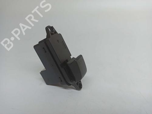 Interrupteur de vitre avant droite MAZDA 6 Hatchback (GG) 2.0 DI (GG14) | BP6433929I26 