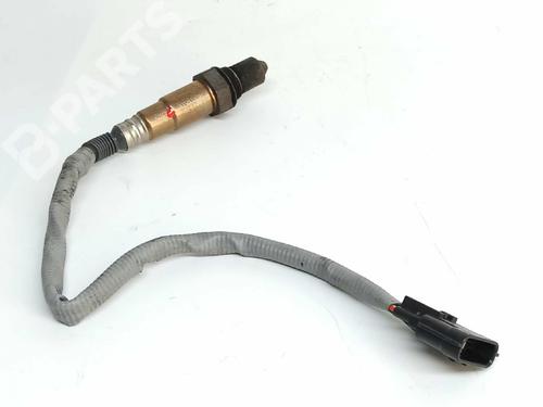 Electronic sensor NISSAN JUKE (F15) 1.5 dCi | BP9215803M84 