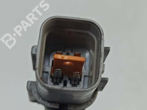 Electronic sensor HYUNDAI SONATA IV (EF) 2.0 16V | BP8750376M84 