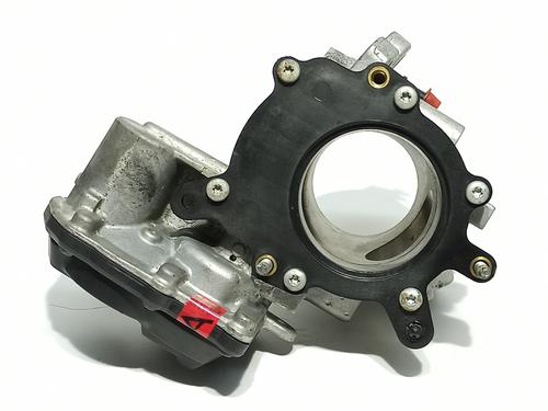 BP24845100M69 main image