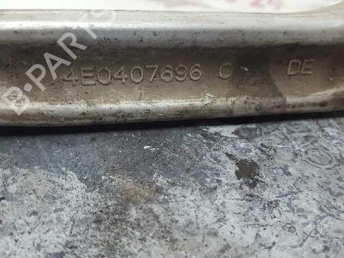 Right front suspension arm AUDI A8 D3 (4E2, 4E8) 4.2 quattro | BP2734307M13 