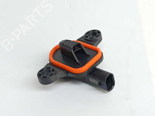 Elektronisk sensor HYUNDAI i30 (PDE, PD, PDEN) 1.6 CRDi (95 hp) 9290499