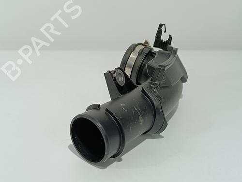 Pipe RENAULT CAPTUR II (HF_) TCe 130 (HFMF) | BP14545098M125