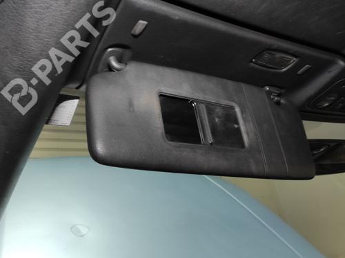 Venstre solskærm AUDI A4 B6 Convertible (8H7) 2.5 TDI | BP11876928I1 