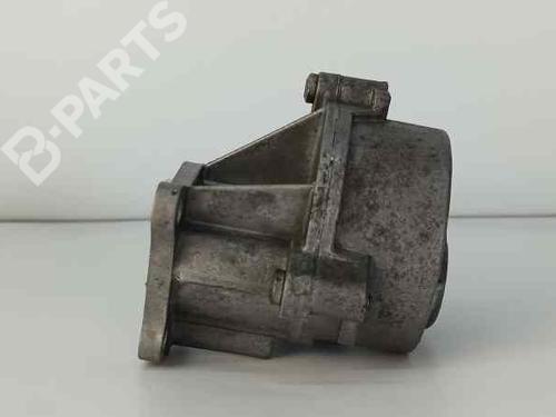 Vacuum pump RENAULT MEGANE II Saloon (LM0/1_) 1.9 dCi | BP10160974M80 