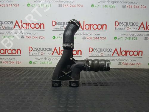 Rohr für CITROËN C5 III Break (RW_) 1.6 HDi 110 (112 hp) 14531115