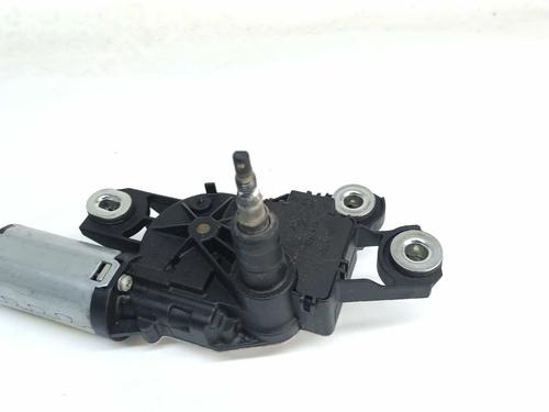 Rear wiper motor SEAT LEON (1P1) | BP6710029M102