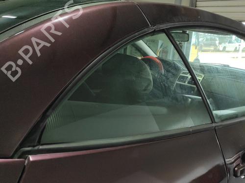 rear-right-door-window-peugeot-307-cc-3b-2003-2004-2005-2006-2007-2008-2009-39031230 main image