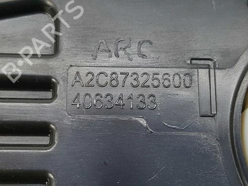 Kombinert Instrument SEAT TOLEDO IV (KG3) 1.6 TDI | BP7298904C47 