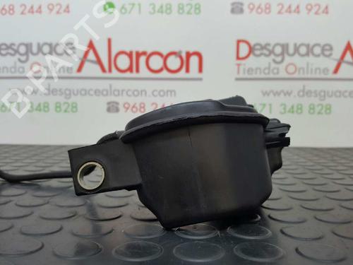 other-peugeot-3008-i-mpv-0u_-16-hdi-2009-2010-2011-2012-2013-2014-2015-2016-2017-14531148 main image