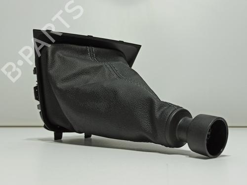 Andere für RENAULT EXPRESS Box Body/MPV [2021-2025]  19578989