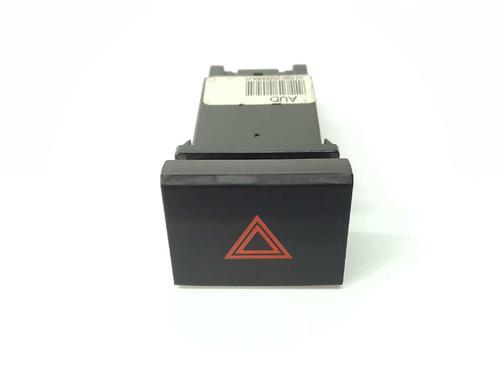 BP6629491I22 main image