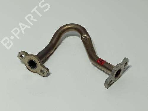 BP18089713M125 main image