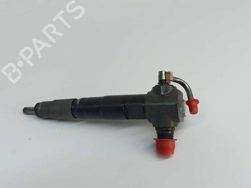 Injector SUBARU OUTBACK (BR) 2.0 D AWD (BRD) | BP7177114M100 