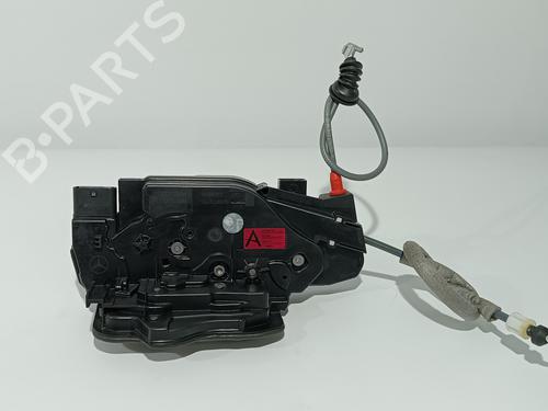 BP11052868C99 main image