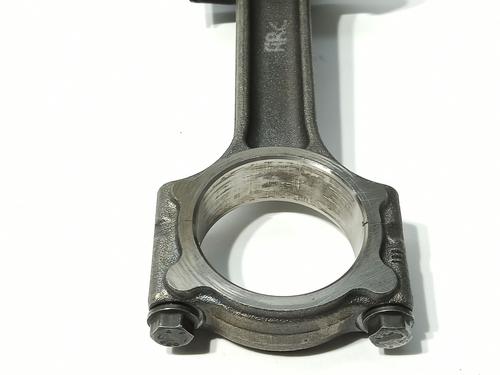 Andre INFINITI Q30 1.5 D | BP32134810O1 