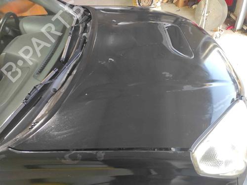 Cofano anteriore TOYOTA RAV 4 II (_A2_) 2.0 D 4WD (CLA20_, CLA21_, CLA20R, CLA21R) | BP8853962C1