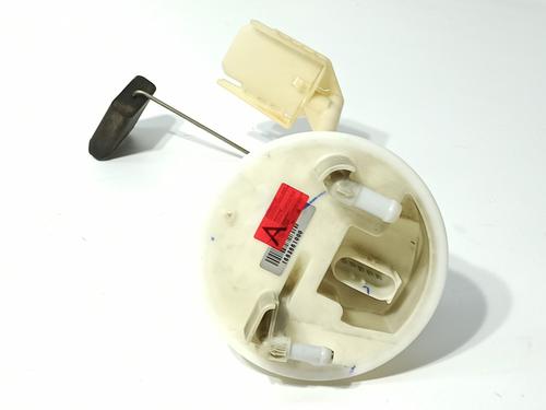 Bränslepump MERCEDES-BENZ E-CLASS (W211)  | BP17365620M76 
