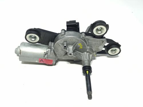Rear wiper motor FORD ECOSPORT 1.0 EcoBoost | BP13897222M102