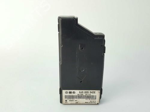 Module électronique SEAT IBIZA IV SC (6J1, 6P5) 1.2 TDI (75 hp) 7166370