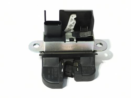 Used Tailgate lock SEAT LEON ST (5F8) [2012-2020]  26590917
