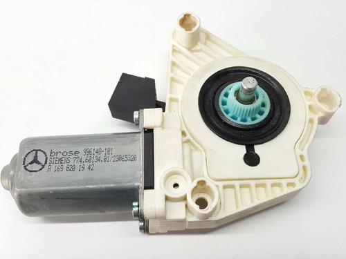 BP2743724E23 main image