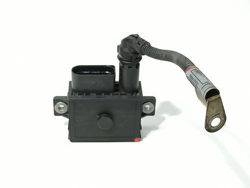 Electronic module BMW 5 (E60) 520 d | BP39564634M83 - Image 2