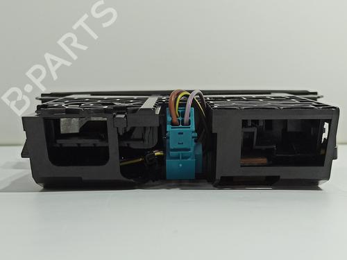 Ashtray MERCEDES-BENZ M-CLASS (W164)  | BP15136082I30
