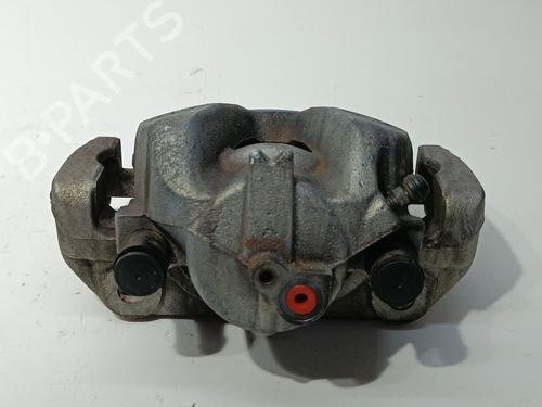 Right front brake caliper TOYOTA PROACE Van (MDZ_) 1.5 D4d (MDZ1) | BP36362953M104 - Image 4