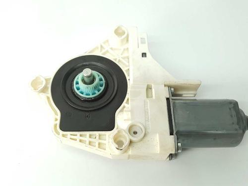 Right front window motor AUDI A1 (8X1, 8XK) 1.2 TFSI | BP3676208E20