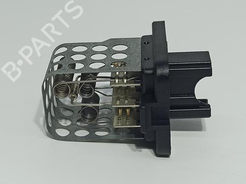 Resistenza riscaldamento CITROËN XSARA (N1) 2.0 HDi 90 (90 hp) 15592956