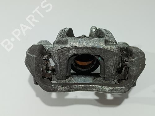 Left rear brake caliper MERCEDES-BENZ V-CLASS (W447) V 250 CDI / d 4-matic (447.811, 447.813) | BP26463493M107