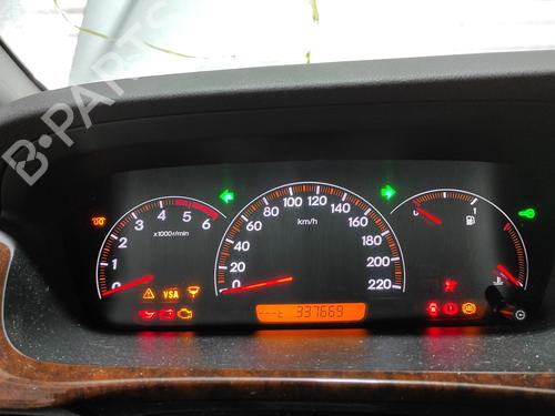 instrument-cluster-honda-fr-v-be-22-i-ctdi-be5-2004-12849047 main image