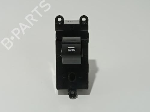 Used Right front window switch HYUNDAI i40 I (VF) 1.7 CRDi (116 hp) 13688542