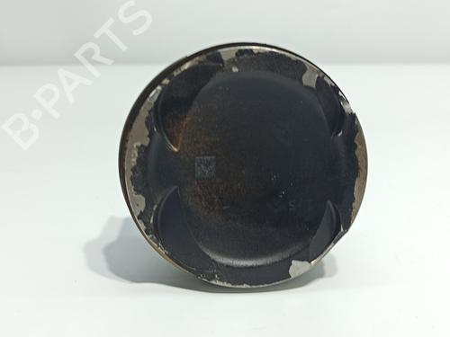 Other SEAT LEON Sportstourer (KL8, KLD) 1.5 TSI | BP14544448O1