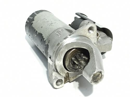 BP13380064M8 main image