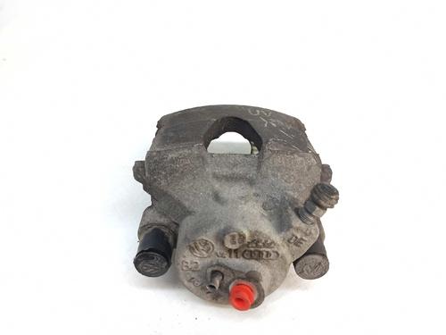 Right front brake caliper SEAT IBIZA IV (6J5, 6P1) 1.2 TSI | BP11543261M104 