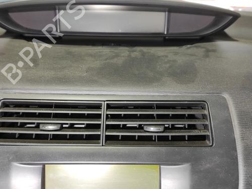 air-vent-citroen-c4-i-lc_-2004-2005-2006-2007-2008-2009-2010-2011-2012-2013-2014-36165640 main image