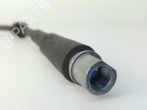 Pipe PEUGEOT 208 II (UB_, UP_, UW_, UJ_) 1.2 PureTech 100 | BP14537881M125