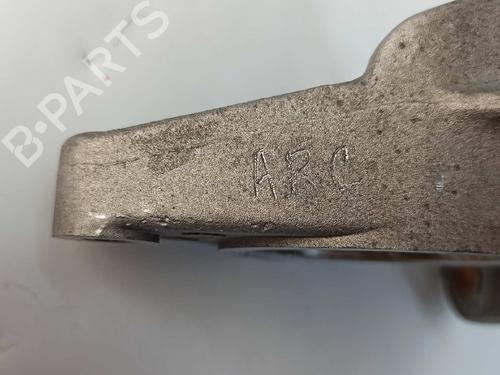 Support NISSAN JUKE (F15) 1.5 dCi | BP14543319C155