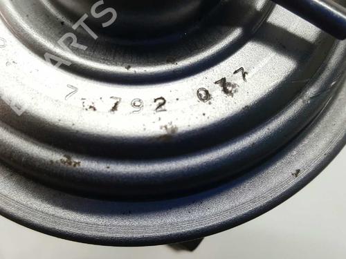 Egr BMW 1 (E87) 118 d | BP3330272M69