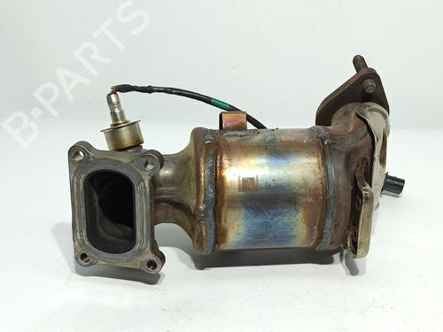 Catalyst KIA STONIC (YB) 1.2 CVVT | BP16673298M10