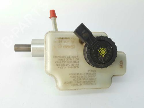 Brake master cylinder SEAT ALTEA (5P1) | BP4443788M77