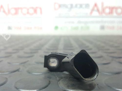 Used Electronic sensor SEAT IBIZA IV SC (6J1, 6P5) 1.2 TDI (75 hp) 14529489