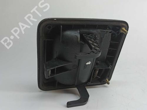 Front left exterior door handle CITROËN JUMPER I Van (244) 2.8 HDi | BP7063293C128