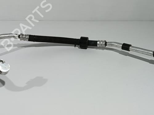 BP30631241M126 main image